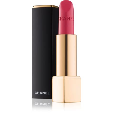 chanel seduisante lipstick swatch|Chanel long lasting lipstick.